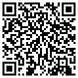 QR Code for Mackay Construction in Wakefield, MA 01880