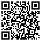 QR Code for Macy's Cambridge in CAMBRIDGE, MA 02141