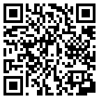 QR Code for Main in Whately, MA 01093