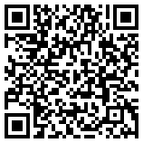 QR Code for The Mane Event in Sandwich, MA 02563