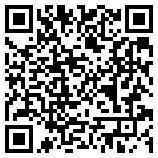 QR Code for Masisons Collision in North Weymouth, MA 02191