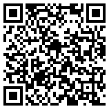 QR Code for Mass Computer Repair in West Newton, MA 02465