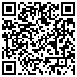 QR Code for Massage Envy in Boston, MA 02114