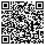 QR Code for Matthew Engineering in North Adams, MA 01247