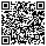 QR Code for Mccabe Enterprises in Roslindale, MA 02131