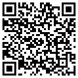QR Code for Mcintyre Floyd DR in South Dennis, MA 02660