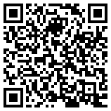 QR Code for Merrimack Valley Musicians 300afm in Lowell, MA 01851