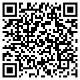 QR Code for Y 7 Building & Remodeling in Framingham, MA 01702