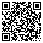QR Code for Mighty Startup in Boston, MA 02115