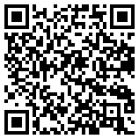 QR Code for Milford Police Department in Milford, MA 01757