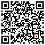 QR Code for Mobil in Haverhill, MA 01830