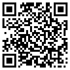 QR Code for Mobile PC Incorporated in Burlington, MA 01803