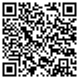 QR Code for Modern Galleries in Fairhaven, MA 02719