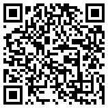 QR Code for Monarch Realty in Adams, MA 01220