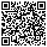 QR Code for Monument Beach Pizza in Plymouth, MA 02360
