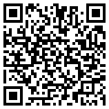 QR Code for Mullen Moving & Storage in Pittsfield, MA 01201