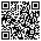 QR Code for Nailworkz in Hull, MA 02045