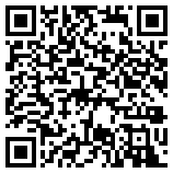 QR Code for National Consumer Law Center in Boston, MA 02110
