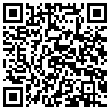 QR Code for New Center for Arts & Culture in Newton, MA 02458