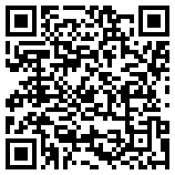 QR Code for New England Frame in Billerica, MA 01821