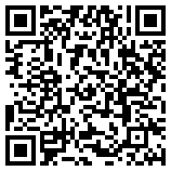 QR Code for Nitel Auburn in Auburn, MA 01501