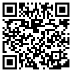 QR Code for Nick Clissman in Warren, MA 01083
