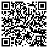 QR Code for Nike in Burlington, MA 01803