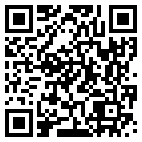 QR Code for Liberty Tax Service in Mattapan, MA 02126