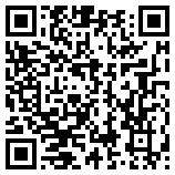 QR Code for North River Counseling in Marshfield, MA 02050
