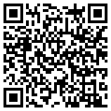 QR Code for O'brien Tax Service in Natick, MA 01760