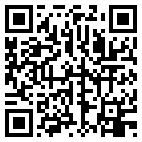 QR Code for O'Neil & Young in Cambridge, MA 02141