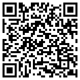 QR Code for One Griffin Brook in Methuen, MA 01844
