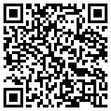 QR Code for Original Gourmet Lauren Caterers in Stoneham, MA 02180