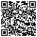 QR Code for Osterville Package Store in Osterville, MA 02655