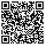 QR Code for Panaderia Vicentinos in Somerville, MA 02145