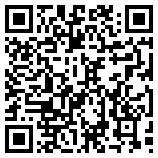 QR Code for Parker Charter School in Devens, MA 01434