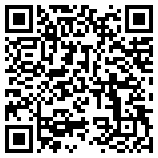 QR Code for Pegasus Design-To-Build in Melrose, MA 02176