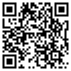QR Code for Pelham Academy in Lexington, MA 02421