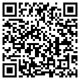 QR Code for Peter Pan Convience in Springfield, MA 01103