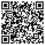 QR Code for Petroleum Engineering in Warren, MA 01083