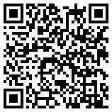QR Code for Petroleum Group in Billerica, MA 01821