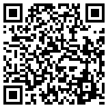 QR Code for Phillips Plumbing & Heating in Easthampton, MA 01027