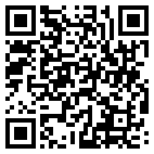 QR Code for Phoxai's Market in Lowell, MA 01851