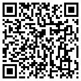 QR Code for Pilot Freight Services in Boston, MA 02128