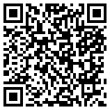 QR Code for Planet Fitness in Quincy, MA 02169