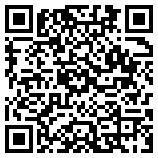QR Code for PMG Physician Associates P.C. in Plymouth, MA 02360