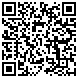 QR Code for Pondside Psychotherapy in Orleans, MA 02653