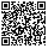 QR Code for Porcello Gallery in Marshfield, MA 02050