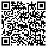 QR Code for Pratt's Auto Center in Natick, MA 01760