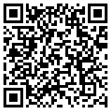 QR Code for Precision Printing in Leominster, MA 01453